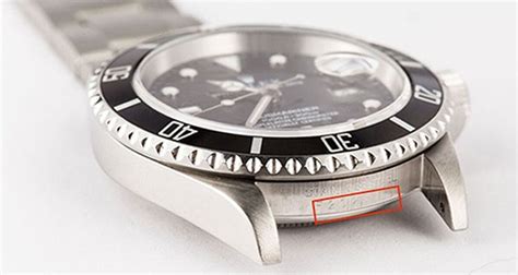 register my Rolex watch online